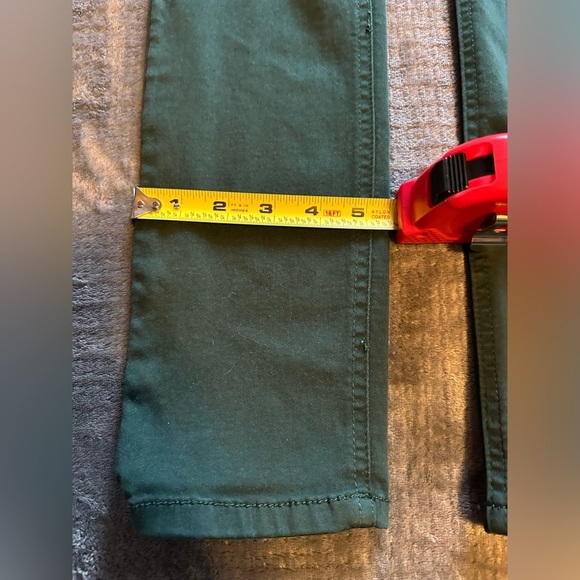 Womens Maurice’s Size SR Skinny Jeans - Picture 2 of 10